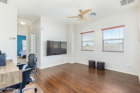 2918 E Crescent Way, Gilbert, AZ 85298 photo 28