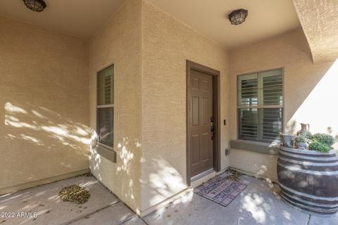 2918 E Crescent Way, Gilbert, AZ 85298 photo 4