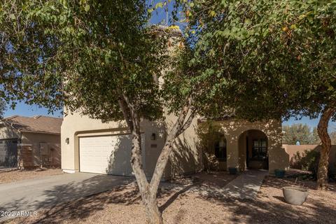 2918 E Crescent Way, Gilbert, AZ 85298 photo 3