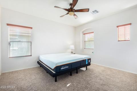 2918 E Crescent Way, Gilbert, AZ 85298 photo 18