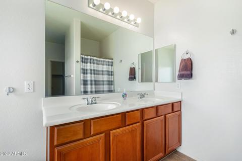 2918 E Crescent Way, Gilbert, AZ 85298 photo 20