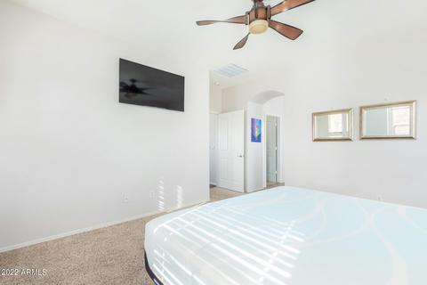 2918 E Crescent Way, Gilbert, AZ 85298 photo 19