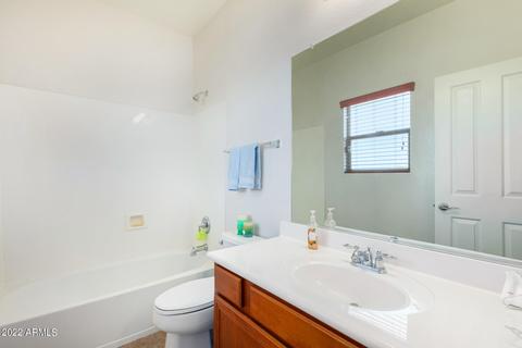 2918 E Crescent Way, Gilbert, AZ 85298 photo 26