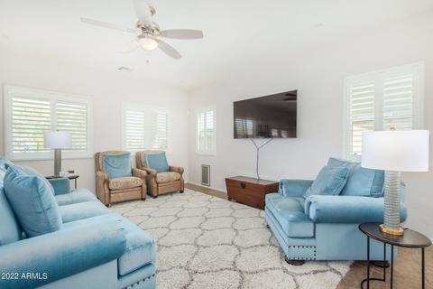 2918 E Crescent Way, Gilbert, AZ 85298 photo 8