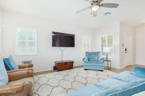 2918 E Crescent Way, Gilbert, AZ 85298 photo 6