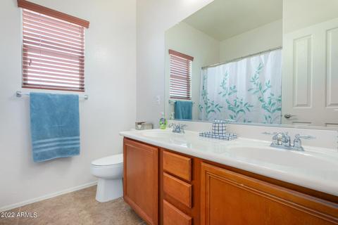 2918 E Crescent Way, Gilbert, AZ 85298 photo 27