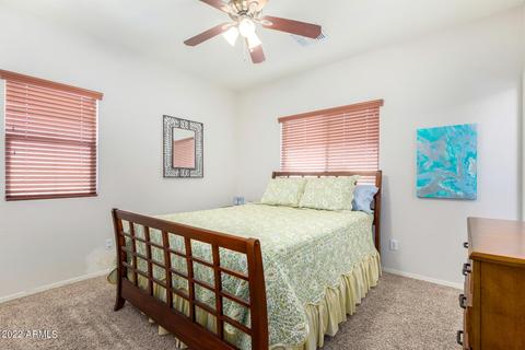 2918 E Crescent Way, Gilbert, AZ 85298 photo 23