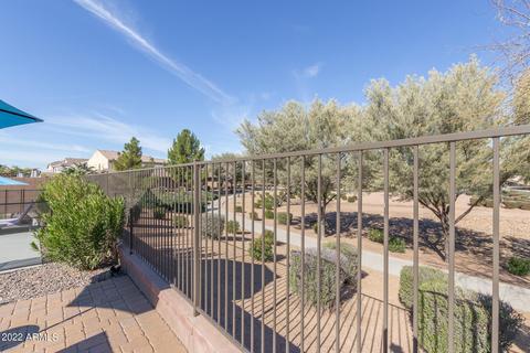 2918 E Crescent Way, Gilbert, AZ 85298 photo 40