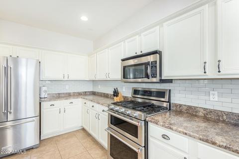 2918 E Crescent Way, Gilbert, AZ 85298 photo 16