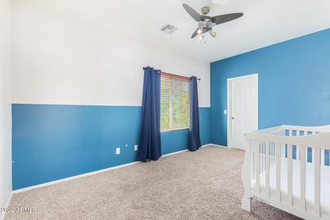 2918 E Crescent Way, Gilbert, AZ 85298 photo 25