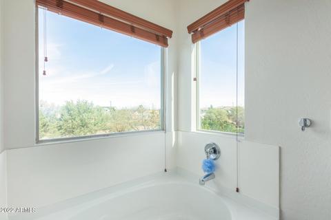 2918 E Crescent Way, Gilbert, AZ 85298 photo 21
