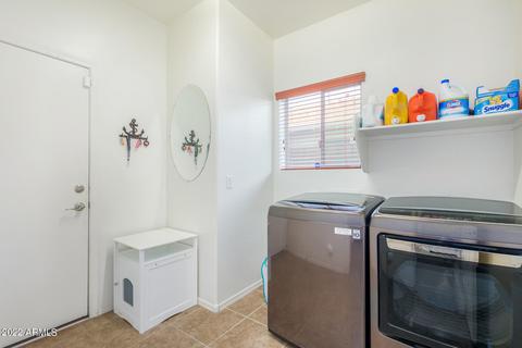2918 E Crescent Way, Gilbert, AZ 85298 photo 30