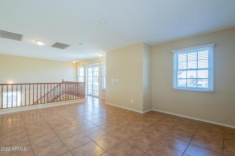 2323 E Grenadine Rd, Phoenix, AZ 85040 photo 17