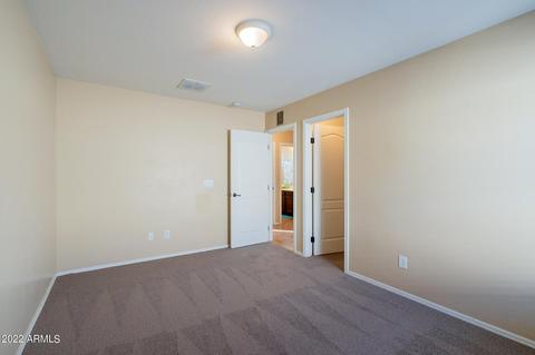 2323 E Grenadine Rd, Phoenix, AZ 85040 photo 22