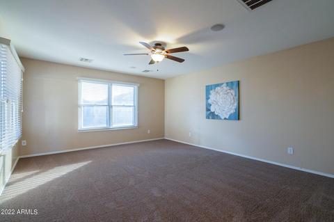 2323 E Grenadine Rd, Phoenix, AZ 85040 photo 25