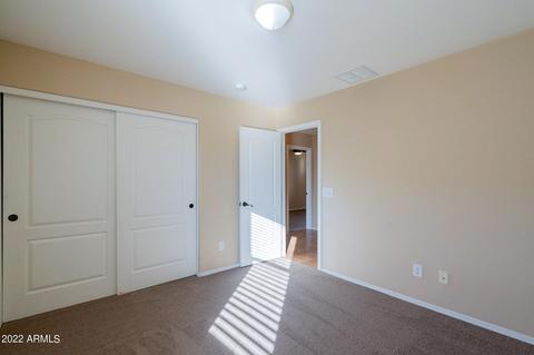 2323 E Grenadine Rd, Phoenix, AZ 85040 photo 23