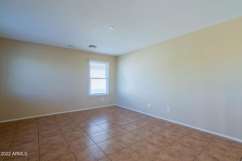 2323 E Grenadine Rd, Phoenix, AZ 85040 photo 19