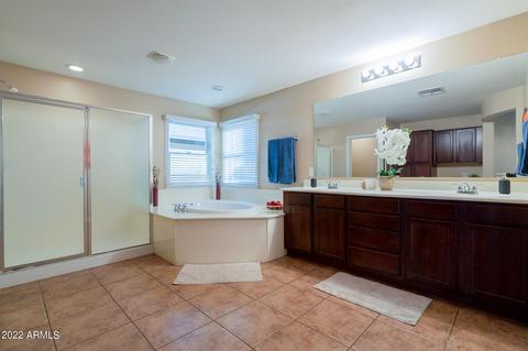 2323 E Grenadine Rd, Phoenix, AZ 85040 photo 27