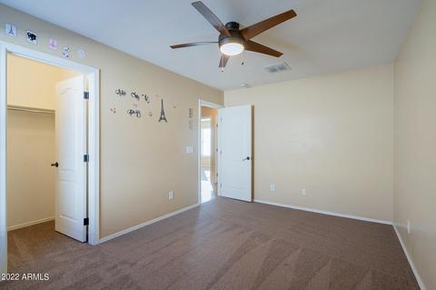 2323 E Grenadine Rd, Phoenix, AZ 85040 photo 21