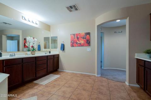 2323 E Grenadine Rd, Phoenix, AZ 85040 photo 29