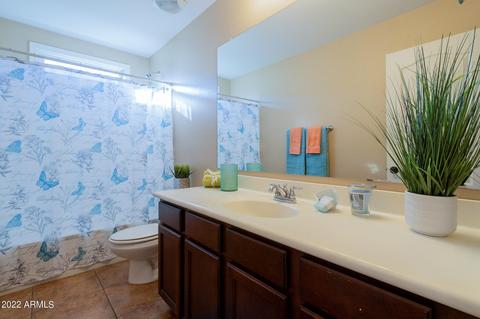 2323 E Grenadine Rd, Phoenix, AZ 85040 photo 20