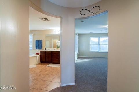2323 E Grenadine Rd, Phoenix, AZ 85040 photo 24