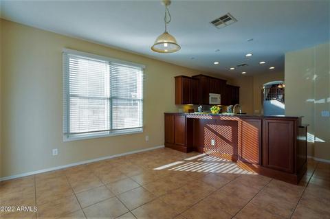 2323 E Grenadine Rd, Phoenix, AZ 85040 photo 12