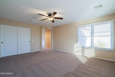 2323 E Grenadine Rd, Phoenix, AZ 85040 photo 26