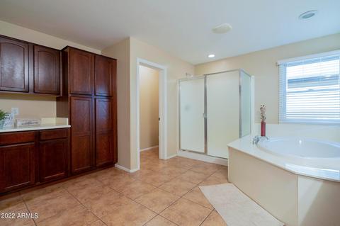 2323 E Grenadine Rd, Phoenix, AZ 85040 photo 28