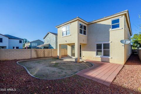 2323 E Grenadine Rd, Phoenix, AZ 85040 photo 30
