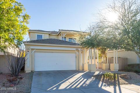 2323 E Grenadine Rd, Phoenix, AZ 85040 photo 1