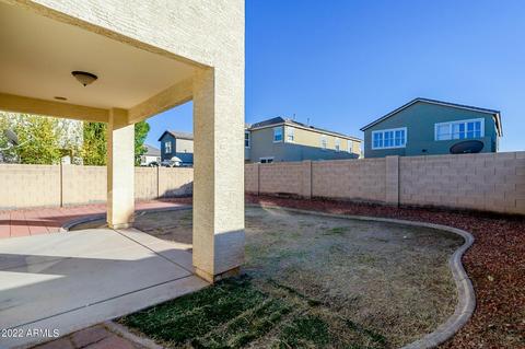 2323 E Grenadine Rd, Phoenix, AZ 85040 photo 31