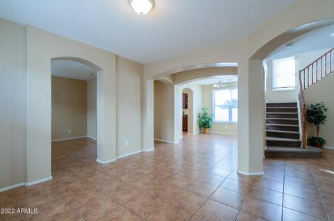 2323 E Grenadine Rd, Phoenix, AZ 85040 photo 6