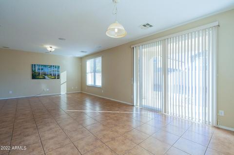 2323 E Grenadine Rd, Phoenix, AZ 85040 photo 14