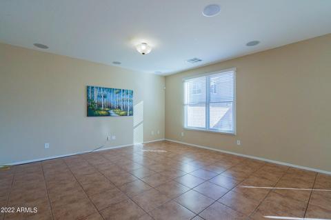2323 E Grenadine Rd, Phoenix, AZ 85040 photo 15