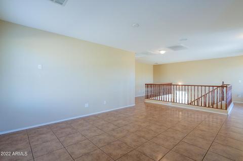 2323 E Grenadine Rd, Phoenix, AZ 85040 photo 18