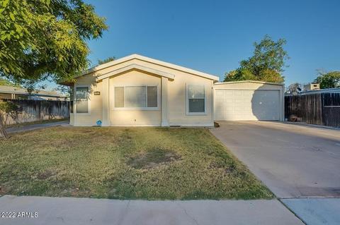 2139 N N Spg, Mesa, AZ 85203 photo 1