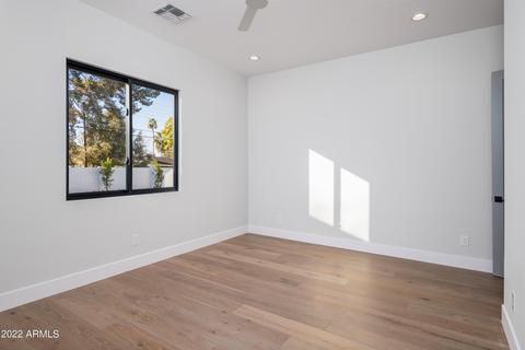 3501 E Coolidge St, Phoenix, AZ 85018 photo 18
