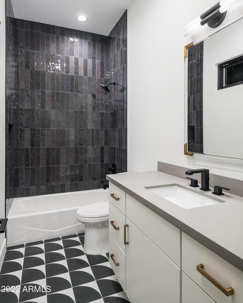 3501 E Coolidge St, Phoenix, AZ 85018 photo 17
