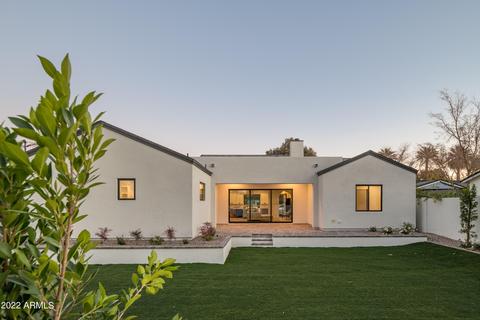 3501 E Coolidge St, Phoenix, AZ 85018 photo 23