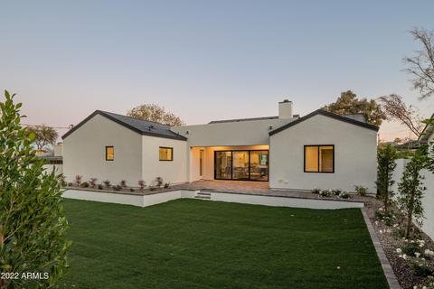 3501 E Coolidge St, Phoenix, AZ 85018 photo 24
