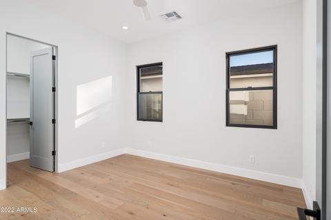3501 E Coolidge St, Phoenix, AZ 85018 photo 19