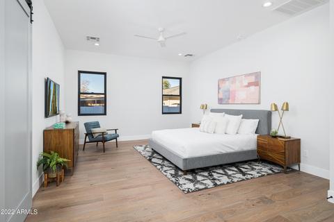 3501 E Coolidge St, Phoenix, AZ 85018 photo 11