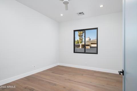 3501 E Coolidge St, Phoenix, AZ 85018 photo 14