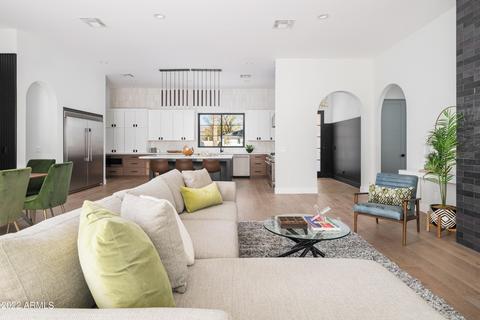 3501 E Coolidge St, Phoenix, AZ 85018 photo 7
