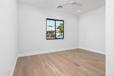 3501 E Coolidge St, Phoenix, AZ 85018 photo 16