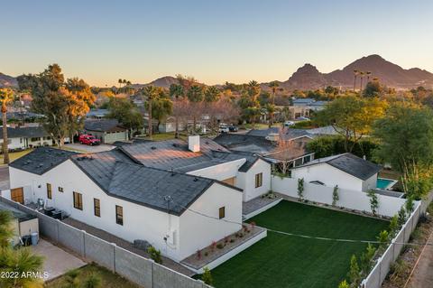 3501 E Coolidge St, Phoenix, AZ 85018 photo 25