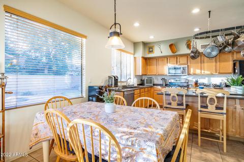 974 S Porter St, Gilbert, AZ 85296 photo 18