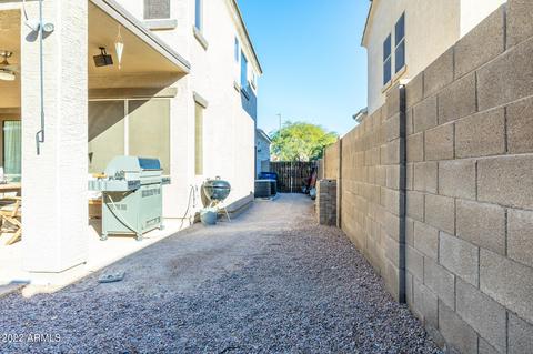 974 S Porter St, Gilbert, AZ 85296 photo 51