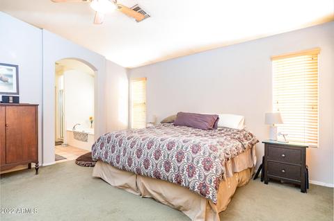 974 S Porter St, Gilbert, AZ 85296 photo 32